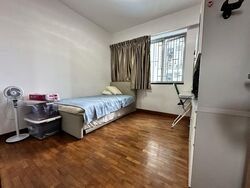 Whitewater (D18), Condominium #504068941